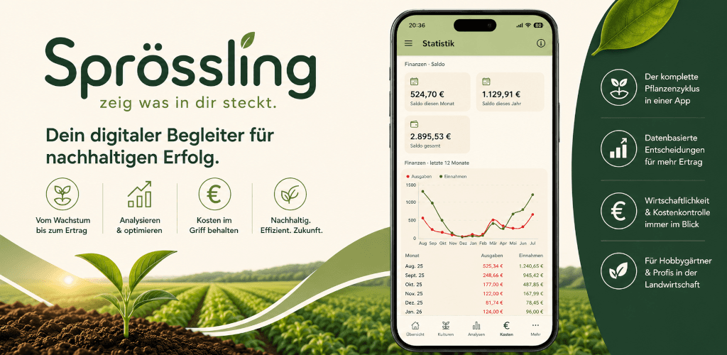 Sprössling